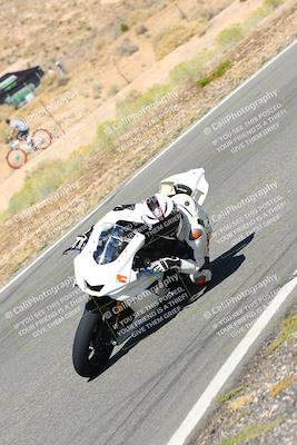 media/Oct-14-2023-TrackXperience (Sat) [[0517685739]]/Level 3/session 3 turn 2/